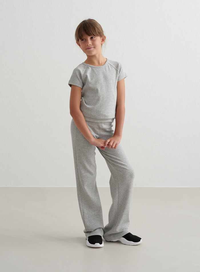 [134/140 - 132 cm]