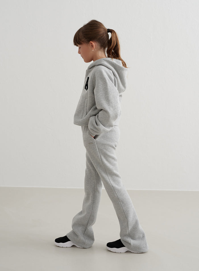 [134/140 - 132 cm]