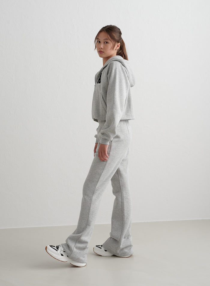 [146/152 - 162 cm]