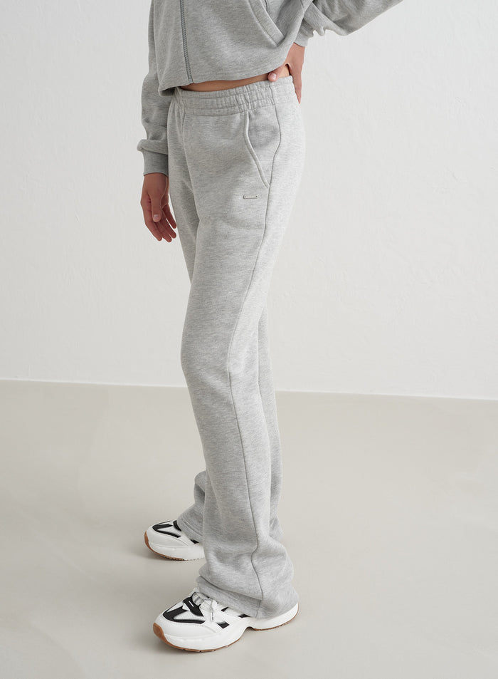 [146/152 - 162 cm]