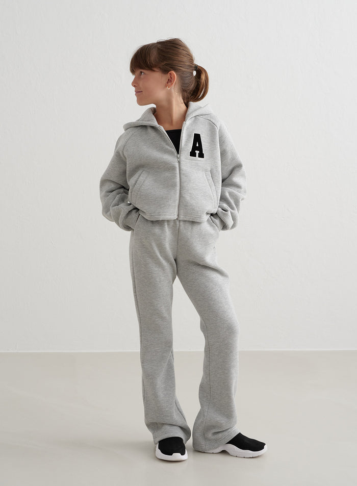 [134/140 - 132 cm]