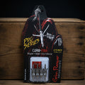 Grim Reaper Carni-Four 100 gr