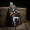 Grim Reaper Pro 3 100gr