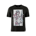 Habie Shirt - Gamer Supps