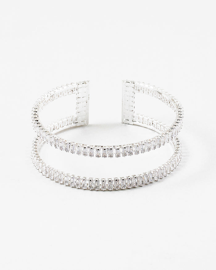 Haines Bracelet