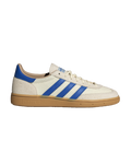 Handball Spezial