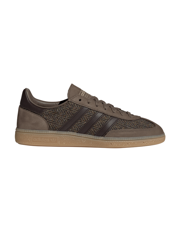 Handball Spezial