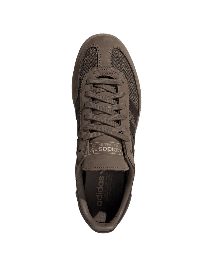Handball Spezial