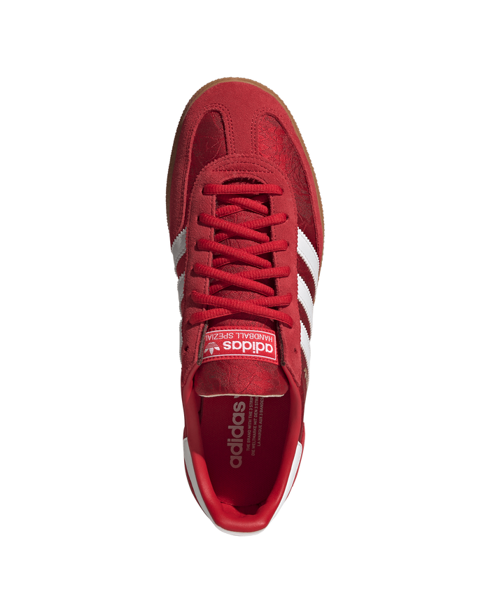Handball Spezial