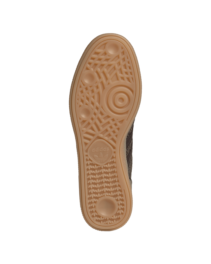 Handball Spezial