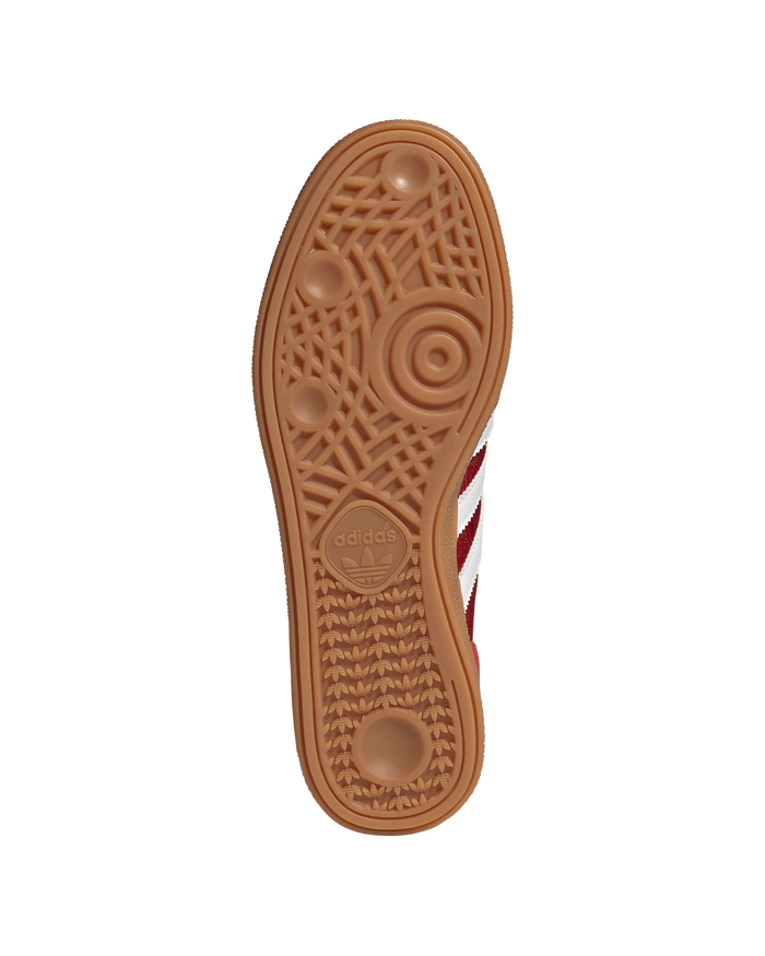 Handball Spezial