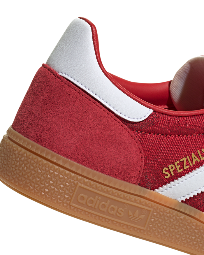 Handball Spezial