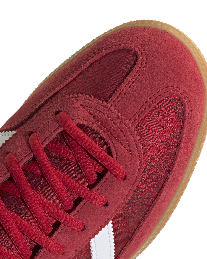 Handball Spezial