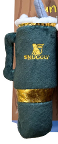 Haute Diggity Dog Snuggly Cup