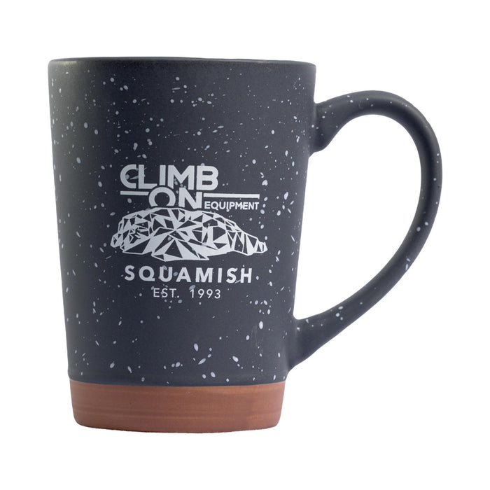 Hearth Coffee Mug 14oz