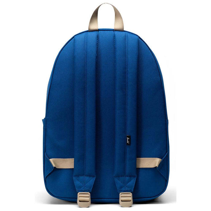 Herschel Classic XL Backpack true blue pure boardshop