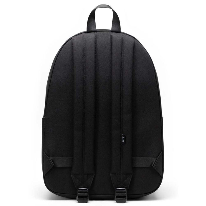 Herschel Classic XL Backpack black pure boardshop