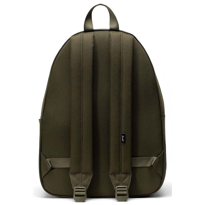 Herschel Classic XL Backpack ivy green pure boardshop