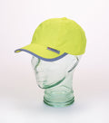 Hi Vis Baseball Cap