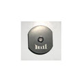 HILL PRODUCTS ALEXA EVF ADAPTER
