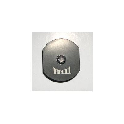 HILL PRODUCTS ALEXA EVF ADAPTER