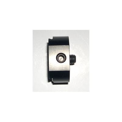 HILL PRODUCTS ALEXA EVF ADAPTER