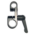 HILL PRODUCTS DOGBONE 19MM TO 15MM