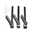 HILL PRODUCTS PAM ARMS