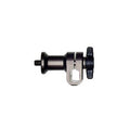 HILL PRODUCTS PAM OFFSET CLAMP