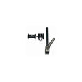 HILL PRODUCTS UNIVERSAL PAM ARM KIT 19MM