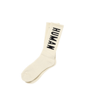 Hm Logo Socks