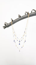 Hopkinsville Necklace