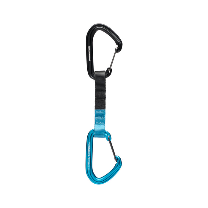 HotWire Quickpack 12cm