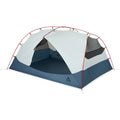 Hubba Hubba HD 3-Person Backpacking Tent