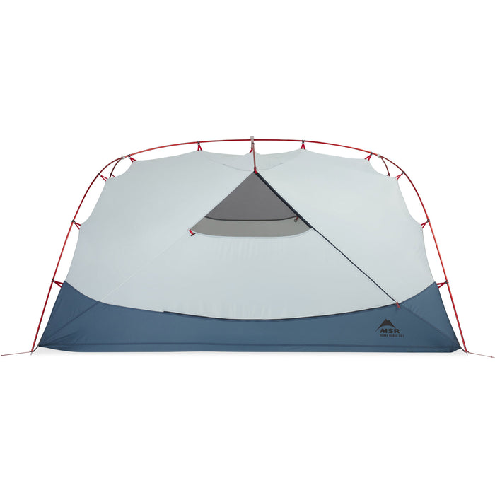 Hubba Hubba HD 3-Person Backpacking Tent