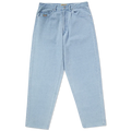 HUF Cromer Pant