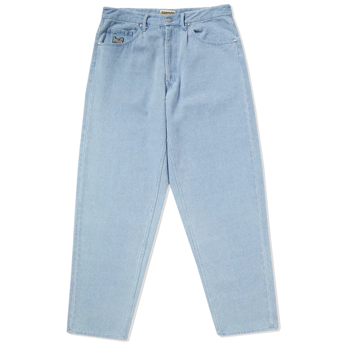 HUF Cromer Pant