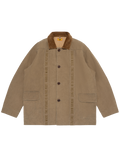 Hunting Jacket