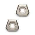 I.C.E. Heavy Head Spacer
