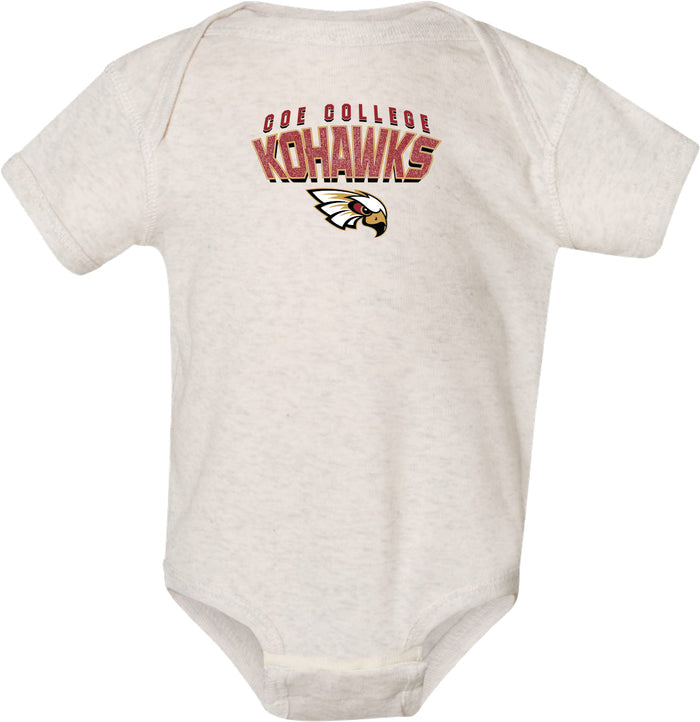 INFANT ONESIE