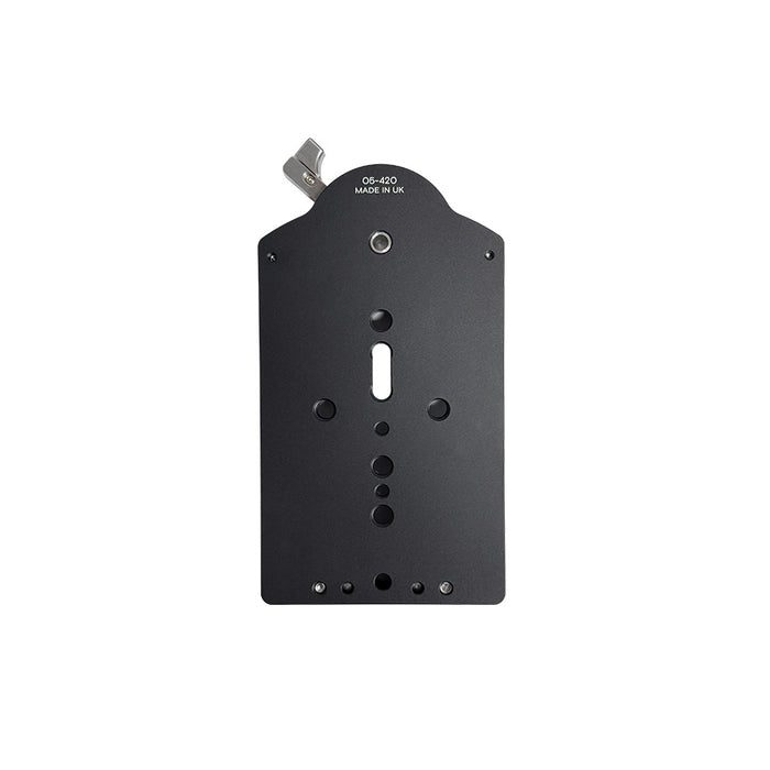 IRWIN CINE CLICKERS
