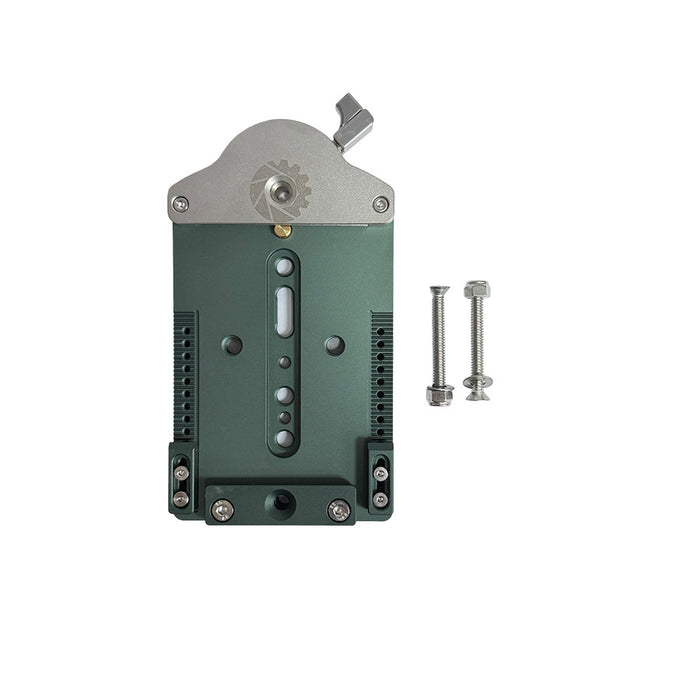 IRWIN CINE CLICKERS