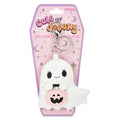 Iscream - Ghost Bag Charm