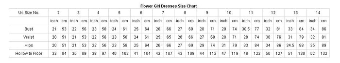 Ivory Handmade Flower Cute Round Neck Sleeveless Flower Girl Dresses, FGS066