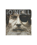 Jack O'Neill - It's Always Summer on the Inside - Book - One Colour