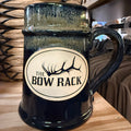 Jeremiah Johnson’s Mug 16oz