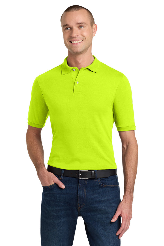 Safety Green / S
