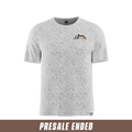 JFJ Shirt - Gamer Supps