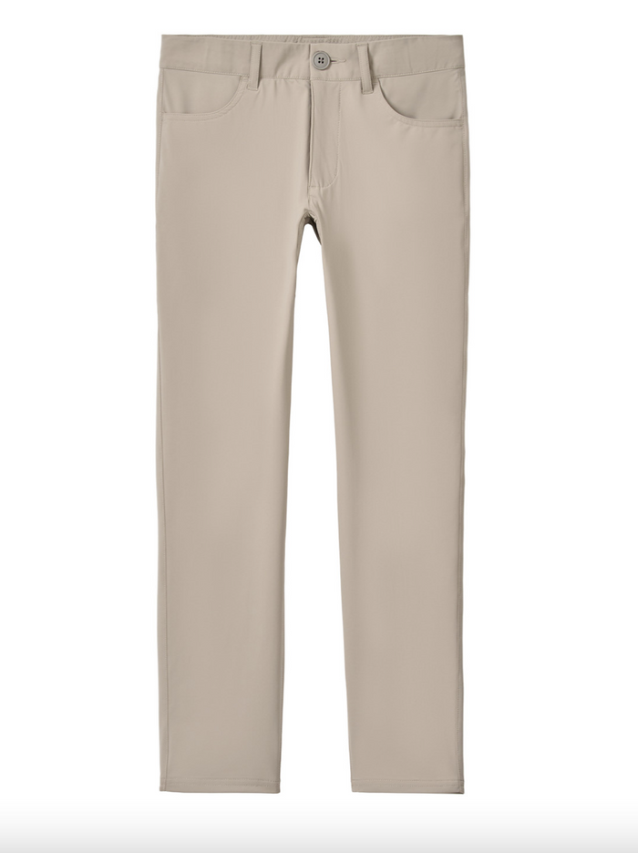 johnnie-O Boys Fusionn Pant