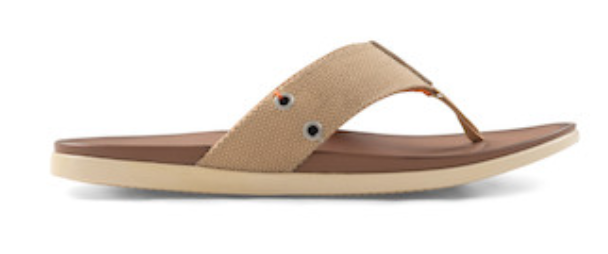 johnnie-O Del Rey Sandal